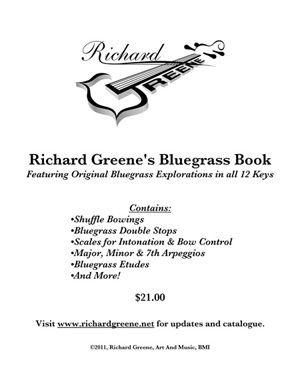 front cover 2011